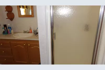 N9215  Huigen Ln, Stephenson, WI 54114 - Photo 18