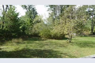 N9215  Huigen Ln, Stephenson, WI 54114 - Photo 26