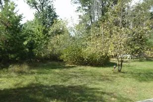 N9215 Huigen Ln, Stephenson, WI 54114 - Photo 26