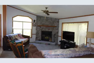 N9215  Huigen Ln, Stephenson, WI 54114 - Photo 4