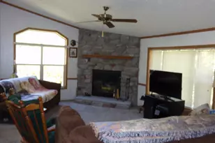 N9215 Huigen Ln, Stephenson, WI 54114 - Photo 4