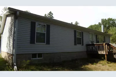 N9215  Huigen Ln, Stephenson, WI 54114 - Photo 34
