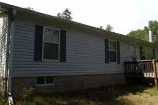 N9215 Huigen Ln, Stephenson, WI 54114 - Photo 34