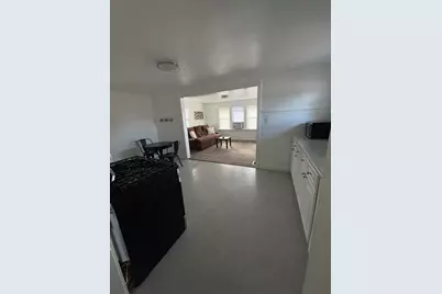 6016  33rd Ave, Kenosha, WI 53142 - Photo 22