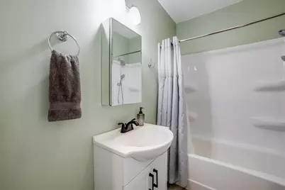 6016  33rd Ave, Kenosha, WI 53142 - Photo 12