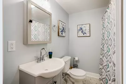 6016  33rd Ave, Kenosha, WI 53142 - Photo 16