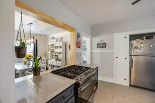 6016 33rd Ave, Kenosha, WI 53142 - Photo 8