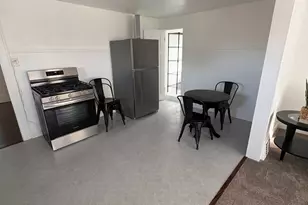 6016 33rd Ave, Kenosha, WI 53142 - Photo 22