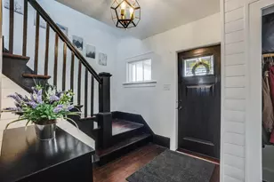 6016 33rd Ave, Kenosha, WI 53142 - Photo 14