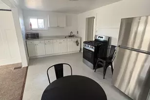 6016 33rd Ave, Kenosha, WI 53142 - Photo 24