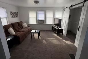 6016 33rd Ave, Kenosha, WI 53142 - Photo 20