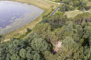 W4048 Little Prairie Rd, Troy, WI 53120 - Photo 54