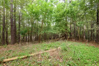 W4048  Little Prairie Rd, Troy, WI 53120 - Photo 38