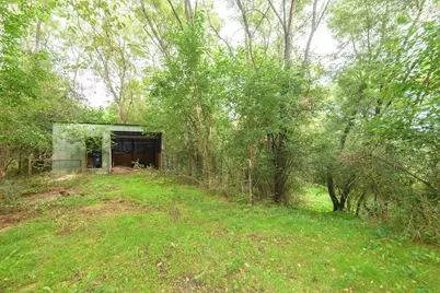 W4048  Little Prairie Rd, Troy, WI 53120 - Photo 32