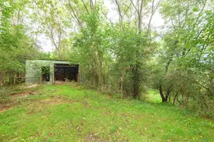 W4048 Little Prairie Rd, Troy, WI 53120 - Photo 32