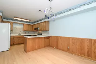 W4048 Little Prairie Rd, Troy, WI 53120 - Photo 10