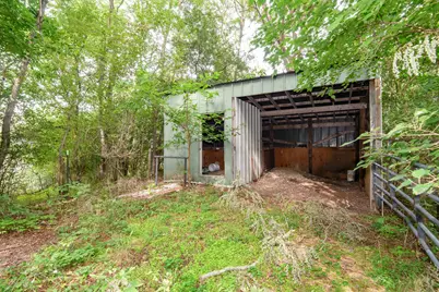 W4048  Little Prairie Rd, Troy, WI 53120 - Photo 30