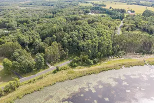 W4048 Little Prairie Rd, Troy, WI 53120 - Photo 58