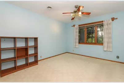 W4048  Little Prairie Rd, Troy, WI 53120 - Photo 24