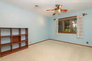 W4048 Little Prairie Rd, Troy, WI 53120 - Photo 24