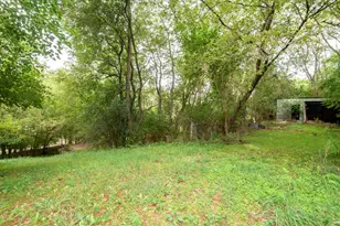 W4048 Little Prairie Rd, Troy, WI 53120 - Photo 34