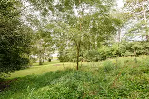 W4048 Little Prairie Rd, Troy, WI 53120 - Photo 42