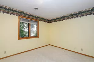 W4048 Little Prairie Rd, Troy, WI 53120 - Photo 22