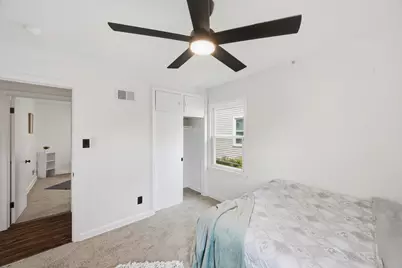 3536 N 62nd St, Milwaukee, WI 53216 - Photo 8