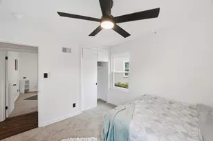 3536 N 62nd St, Milwaukee, WI 53216 - Photo 8