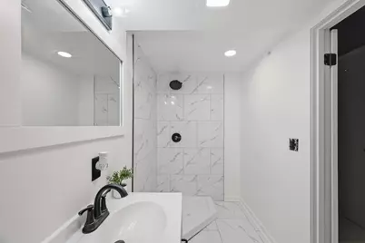 3536 N 62nd St, Milwaukee, WI 53216 - Photo 30