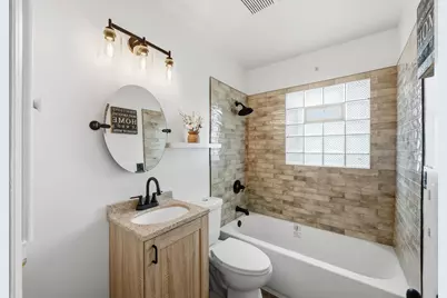 3536 N 62nd St, Milwaukee, WI 53216 - Photo 6