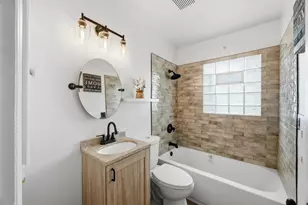 3536 N 62nd St, Milwaukee, WI 53216 - Photo 6