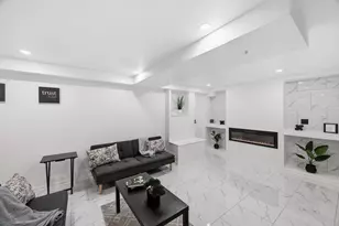 3536 N 62nd St, Milwaukee, WI 53216 - Photo 20