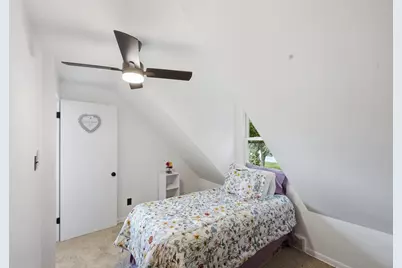 3536 N 62nd St, Milwaukee, WI 53216 - Photo 16