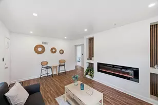3536 N 62nd St, Milwaukee, WI 53216 - Photo 4