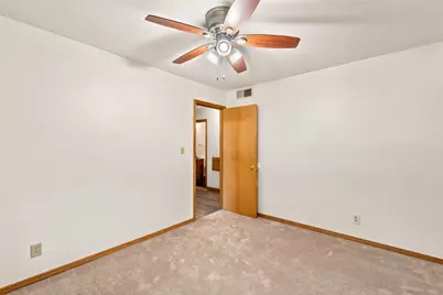 8025 N 66th St, Brown Deer, WI 53223 - Photo 16