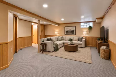 8025 N 66th St, Brown Deer, WI 53223 - Photo 22