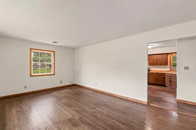 8025 N 66th St, Brown Deer, WI 53223 - Photo 8