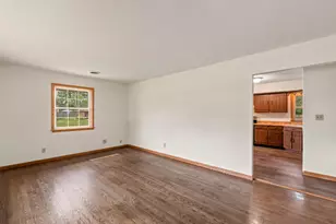 8025 N 66th St, Brown Deer, WI 53223 - Photo 8