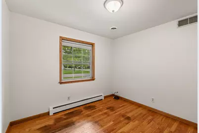 8025 N 66th St, Brown Deer, WI 53223 - Photo 18