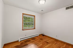 8025 N 66th St, Brown Deer, WI 53223 - Photo 18