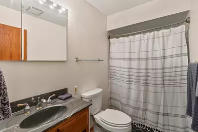 8025 N 66th St, Brown Deer, WI 53223 - Photo 20