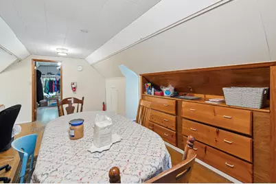 7410 N Teutonia Ave, Milwaukee, WI 53209 - Photo 20