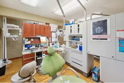 7410 N Teutonia Ave, Milwaukee, WI 53209 - Photo 12