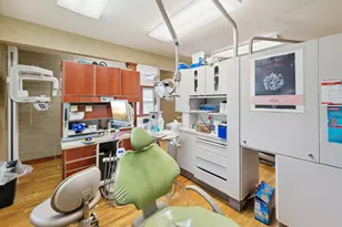 7410 N Teutonia Ave, Milwaukee, WI 53209 - Photo 12