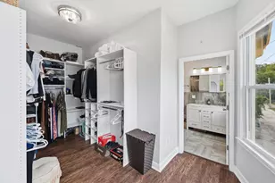 116 E Meinecke Ave, Milwaukee, WI 53212 - Photo 34
