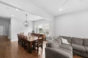 116 E Meinecke Ave, Milwaukee, WI 53212 - Photo 4