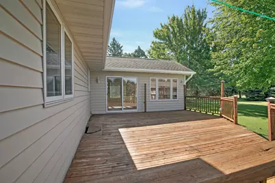 12120  Marken Rd, Meeme, WI 53042 - Photo 32
