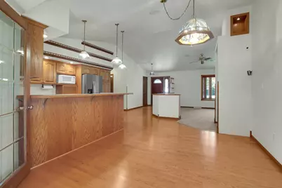 12120  Marken Rd, Meeme, WI 53042 - Photo 6