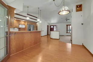 12120 Marken Rd, Meeme, WI 53042 - Photo 6